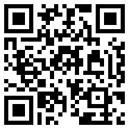 kmplayer播放器
