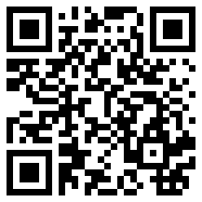 picencrypt