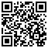 solidconverterpdf破解版