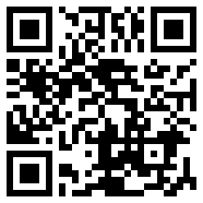 qifltApp