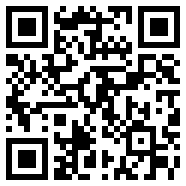 乌托邦APP