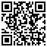 qq堂最新版