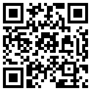 PICACG正版V2.2.1.2.3.4