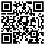手机wifi密码破解