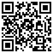 叫叫app阅读课免费版