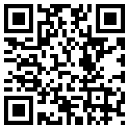 小狐狸app
