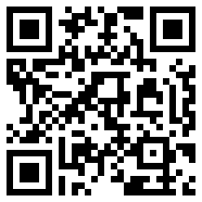 易班app
