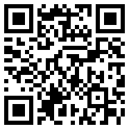 向日葵视频app
