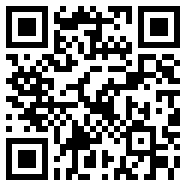 samsungapps