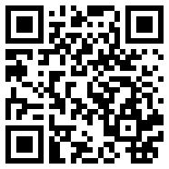 qq2012最新版