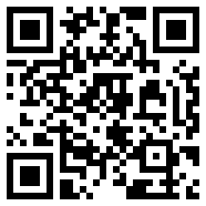 cad2008绿色版