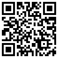 麻花视频V3.2.2纯净版
