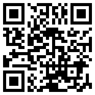 你演我猜app