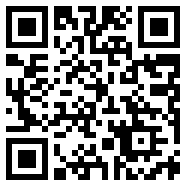 movetoios