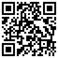 ehviewer绿色版1.9.8.10