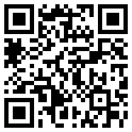 XICONCHANGER