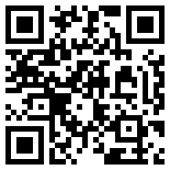 荔枝app下载汅api