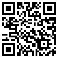 jmcomicmicios官网入口1.6.0