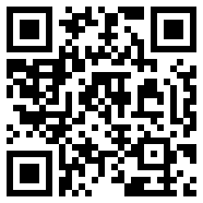 讴歌影视电视版apk