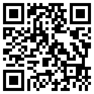 www.bluemv.tips