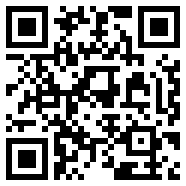 100种夜里禁用app