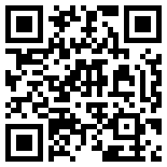海角社区APP