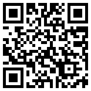 neets官网app