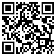 picacg.apk