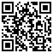 我在AI