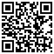 手机防盗软件下载