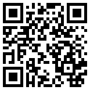 小苹果影视盒子1.0.9破解版