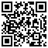 攀登读书app
