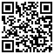 ehviewer绿色版1.9.8.10