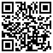 adc在线播放