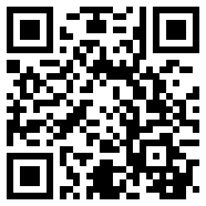 宅男冢app