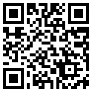 富二代视频app