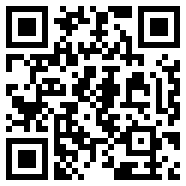坦克大战online