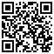wolframalpha