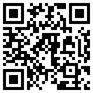 微信跳一跳辅助软件