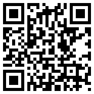 游戏手游APP