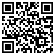 盘球吧app最新版本