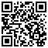 樱桃视频app