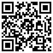 91直播视频app