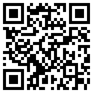 天生会画APP