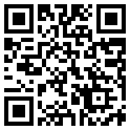 ehviewer绿色版1.9.8.10