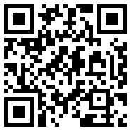 kk体育直播app手机版