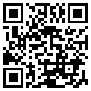 91高清app