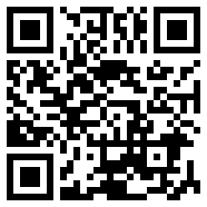 1204g.tw