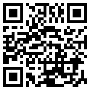 小米贷款app