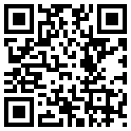 PicACG2.2.3.1.5